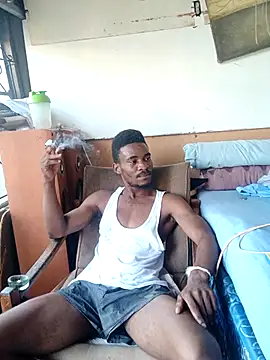 SeductiveDick1997 online show from February 3, 6:22 am