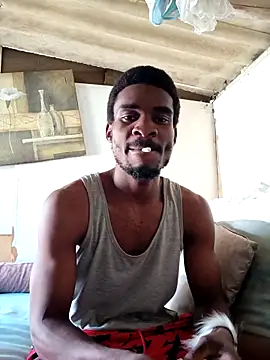 Snapshot of SeductiveDick1997 chatting on September 18, 8:16 am SeductiveDick1997 online show from September 18, 8:16 am