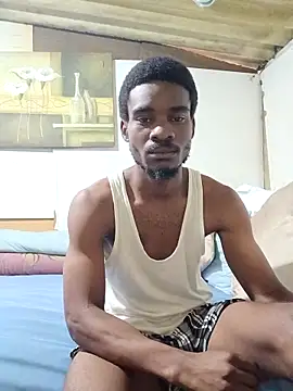 Snapshot of SeductiveDick1997 chatting on October 12, 6:29 am SeductiveDick1997 online show from October 12, 6:29 am