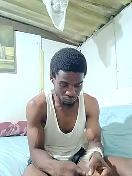 Snapshot of SeductiveDick1997 chatting on October 15, 3:30 pm SeductiveDick1997 online show from October 15, 3:30 pm