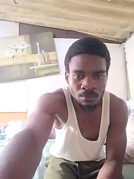 Snapshot of SeductiveDick1997 chatting on September 29, 8:46 am SeductiveDick1997 online show from September 29, 8:46 am