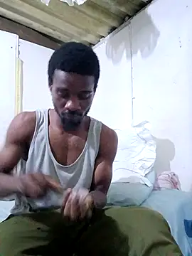 Snapshot of SeductiveDick1997 chatting on September 11, 6:07 pm SeductiveDick1997 online show from September 11, 6:07 pm