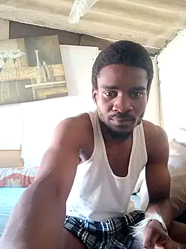 Snapshot of SeductiveDick1997 chatting on October 1, 7:56 am SeductiveDick1997 online show from October 1, 7:56 am