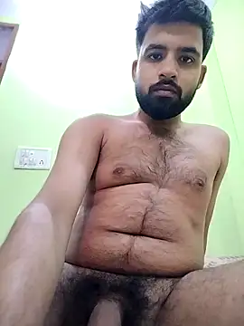 indian danny online show from April 2, 6:21 am