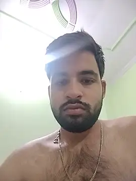 indian danny online show from August 8, 7:15 am