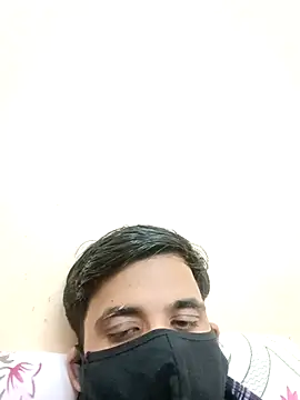 indian danny online show from October 11, 4:33 pm