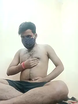 indian danny online show from November 25, 12:29 pm