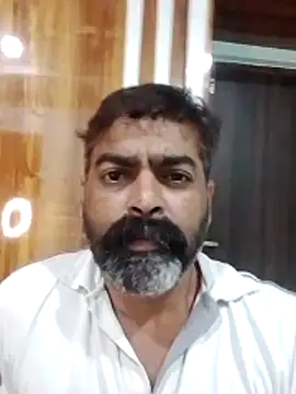 demon royal online show from February 24, 6:30 pm