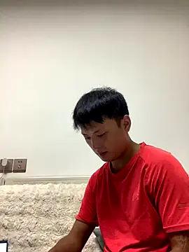 Snapshot of Acuteman chatting on September 12, 5:13 pm Acuteman online show from September 12, 5:13 pm