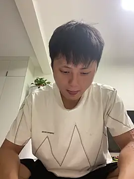 Snapshot of Acuteman chatting on October 9, 4:01 pm Acuteman online show from October 9, 4:01 pm