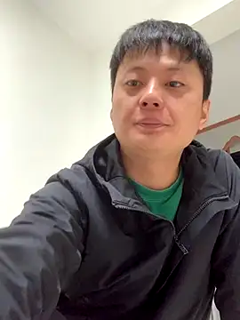 Snapshot of Acuteman chatting on September 28, 1:53 pm Acuteman online show from September 28, 1:53 pm