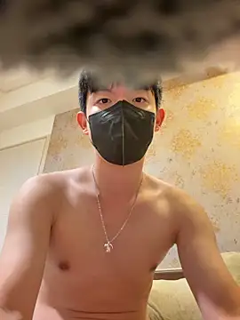 kaikai1335 online show from June 18, 2:33 pm