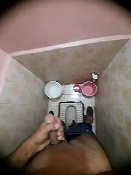 Pyasi Bhabhi 90 online show from November 28, 2:37 am