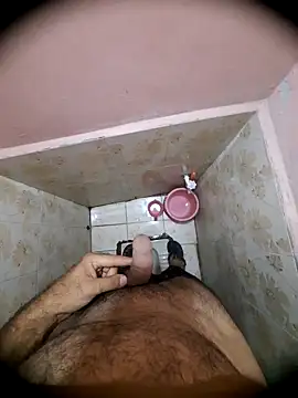 Pyasi Bhabhi 90 online show from September 30, 6:33 pm