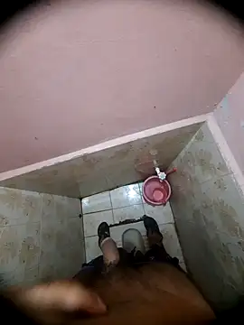 Pyasi Bhabhi 90 online show from October 5, 5:50 pm