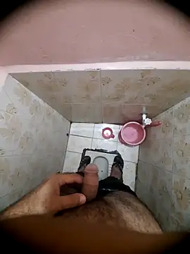 Pyasi Bhabhi 90 online show from September 28, 2:53 am