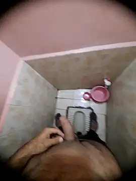 Pyasi Bhabhi 90 online show from October 22, 2:26 am