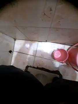 Pyasi Bhabhi 90 online show from December 18, 2:18 am