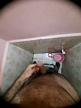 Pyasi Bhabhi 90 online show from September 22, 2:00 am