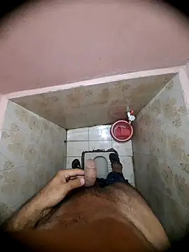 Pyasi Bhabhi 90 online show from October 7, 1:53 am