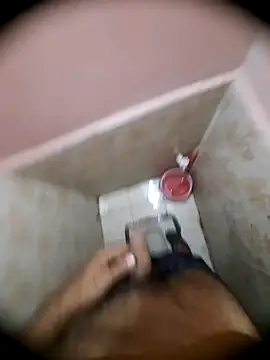 Pyasi Bhabhi 90 online show from October 10, 6:35 pm