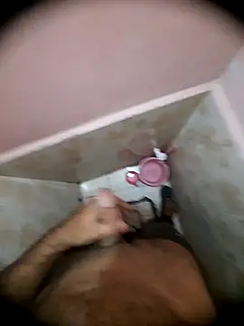 Pyasi Bhabhi 90 online show from October 18, 2:16 am