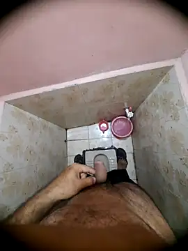 Pyasi Bhabhi 90 online show from October 2, 4:05 am