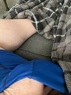 dadbodgg online show from March 18, 3:26 pm