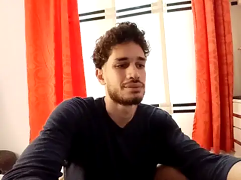 Dante dm online show from January 13, 10:03 pm