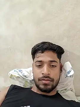 ritwesh online show from September 23, 9:30 am