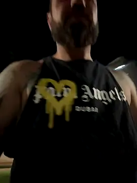 KstnSrg19 online show from October 10, 6:56 pm