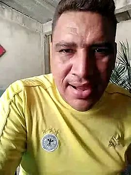 grandetu online show from September 9, 5:12 pm