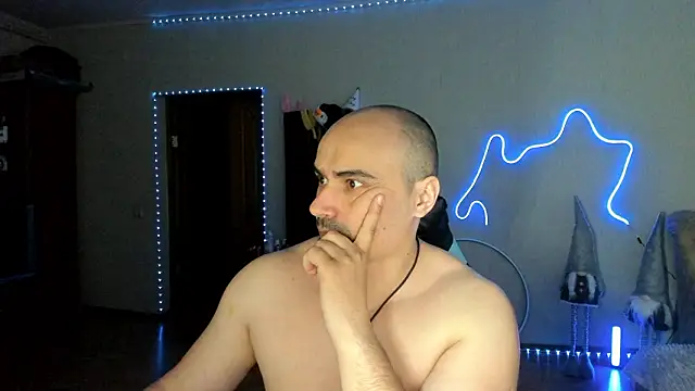 Gri SH online show from March 22, 8:58 pm