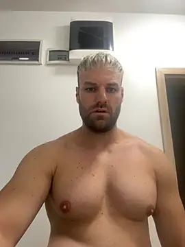 TheKevinboy online show from September 9, 11:14 pm