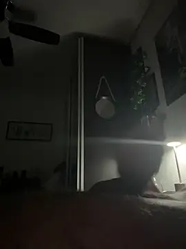 Cartas4414 online show from February 7, 3:46 am