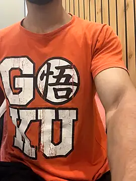 doctorinAction online show from September 11, 1:26 am