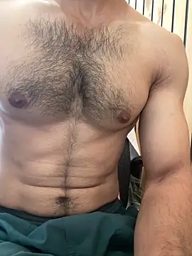 doctorinAction online show from October 18, 10:31 am