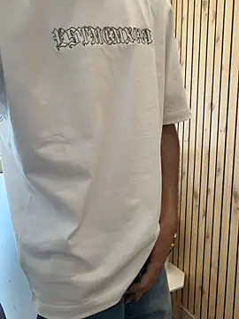 doctorinAction online show from April 12, 9:44 am