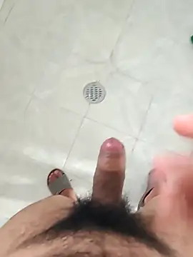 pitoduroparati online show from December 13, 10:05 pm