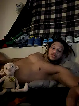 Sexdemonfrfr online show from November 28, 9:33 am