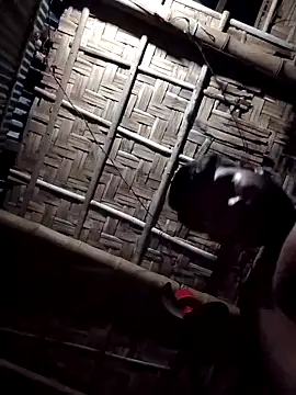 Snapshot of bigdaddyboy46 chatting on October 2, 1:15 pm bigdaddyboy46 online show from October 2, 1:15 pm