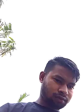 Snapshot of bigdaddyboy46 chatting on September 17, 3:51 am bigdaddyboy46 online show from September 17, 3:51 am