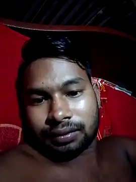 Snapshot of bigdaddyboy46 chatting on September 15, 2:18 pm bigdaddyboy46 online show from September 15, 2:18 pm