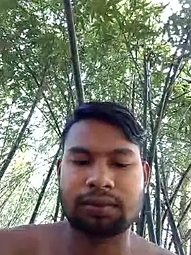 Snapshot of bigdaddyboy46 chatting on October 23, 4:49 am bigdaddyboy46 online show from October 23, 4:49 am