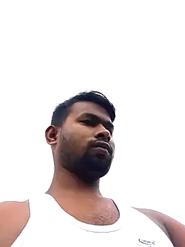 Snapshot of bigdaddyboy46 chatting on September 18, 5:20 am bigdaddyboy46 online show from September 18, 5:20 am