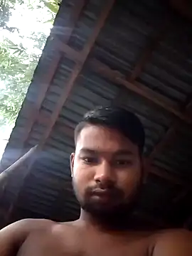 Snapshot of bigdaddyboy46 chatting on September 14, 3:19 am bigdaddyboy46 online show from September 14, 3:19 am