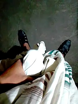 Snapshot of bigdaddyboy46 chatting on October 8, 6:23 pm bigdaddyboy46 online show from October 8, 6:23 pm