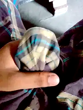 Snapshot of bigdaddyboy46 chatting on October 20, 9:35 am bigdaddyboy46 online show from October 20, 9:35 am