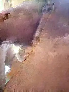 sylove7091 online show from April 4, 5:59 am