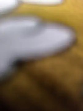 penchis90 online show from February 22, 9:10 am